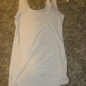 Women Size Medium - Two (2) Activewear Top Bundle by No Boundaries